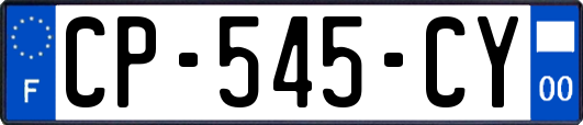 CP-545-CY