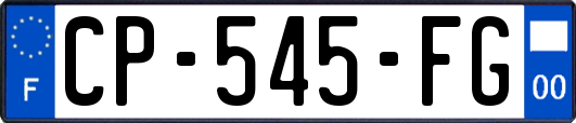 CP-545-FG