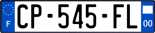 CP-545-FL