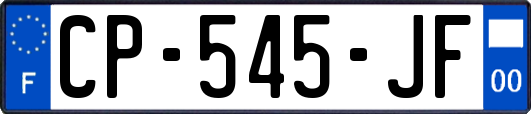 CP-545-JF