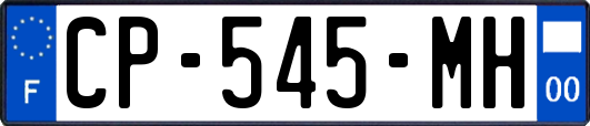 CP-545-MH