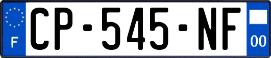 CP-545-NF