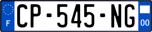 CP-545-NG