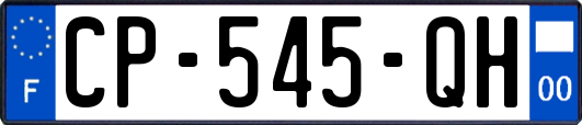 CP-545-QH