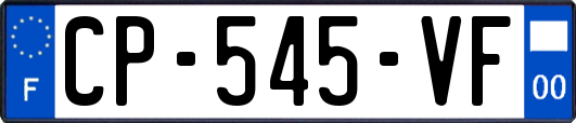CP-545-VF