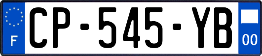 CP-545-YB
