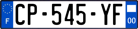 CP-545-YF