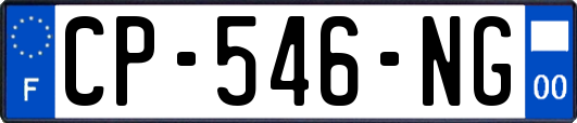 CP-546-NG