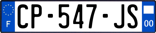 CP-547-JS