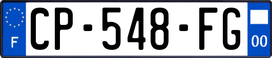 CP-548-FG