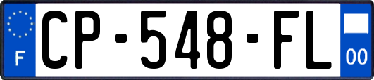 CP-548-FL