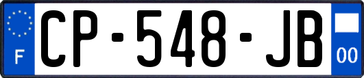 CP-548-JB