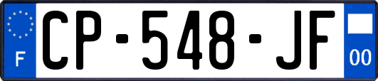 CP-548-JF