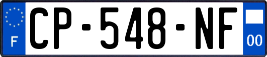 CP-548-NF