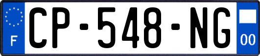 CP-548-NG