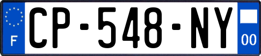 CP-548-NY