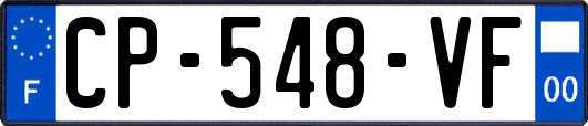 CP-548-VF