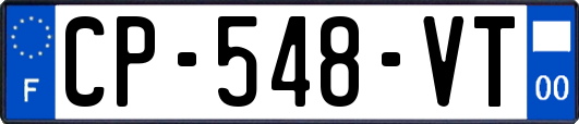 CP-548-VT