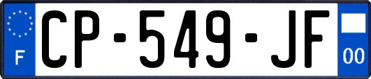 CP-549-JF