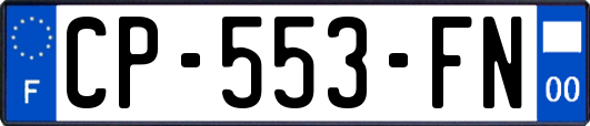 CP-553-FN