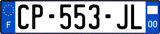 CP-553-JL