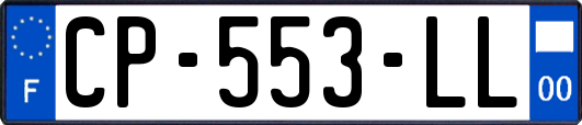CP-553-LL
