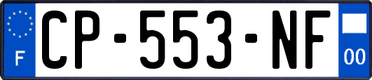 CP-553-NF