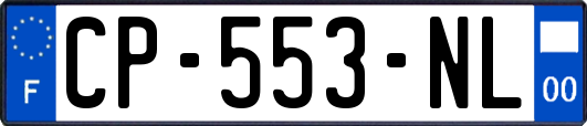 CP-553-NL