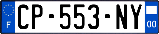 CP-553-NY