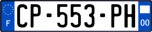 CP-553-PH