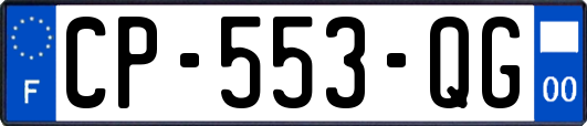 CP-553-QG