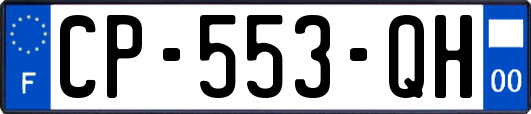 CP-553-QH