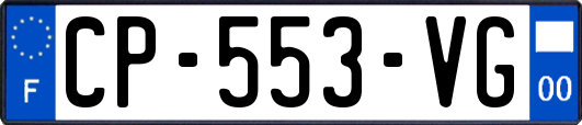 CP-553-VG