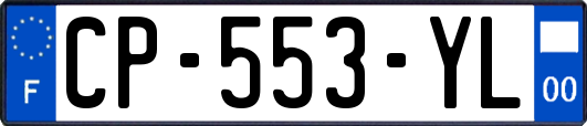 CP-553-YL