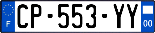 CP-553-YY