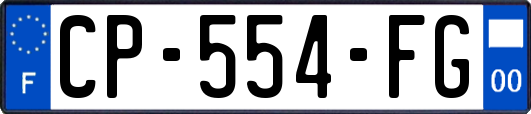 CP-554-FG