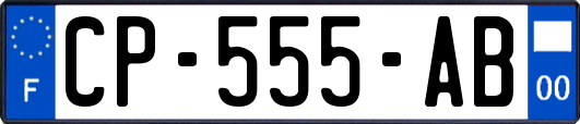 CP-555-AB