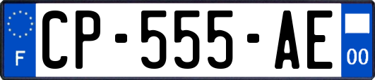 CP-555-AE