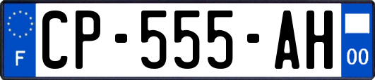 CP-555-AH