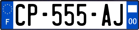 CP-555-AJ