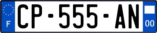 CP-555-AN