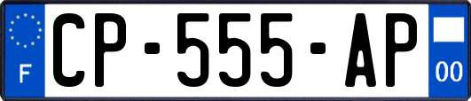 CP-555-AP