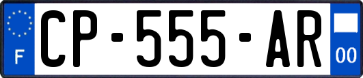 CP-555-AR