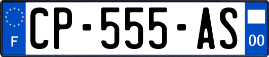 CP-555-AS