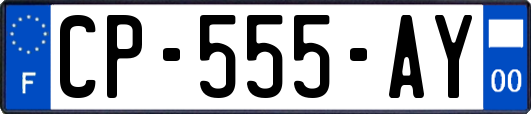 CP-555-AY