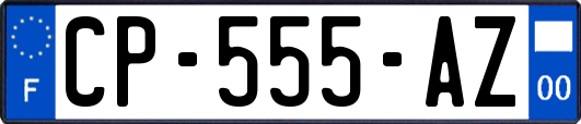 CP-555-AZ