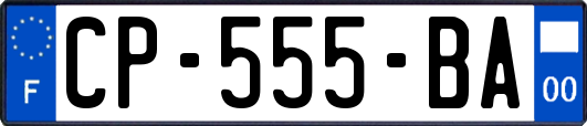 CP-555-BA