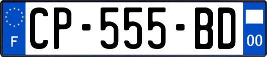 CP-555-BD