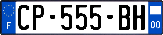 CP-555-BH