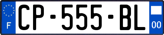 CP-555-BL